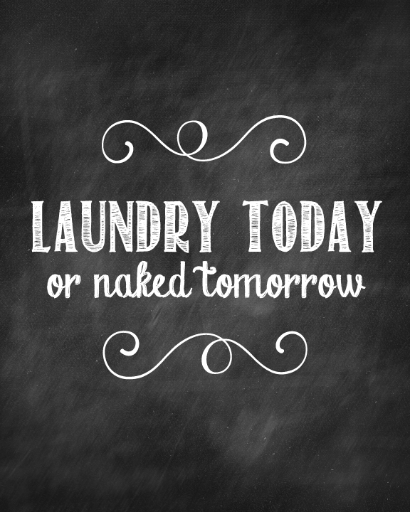 Laundry Quote TOP 25 LAUNDRY QUOTES (of 226) AZ Quotes Below you