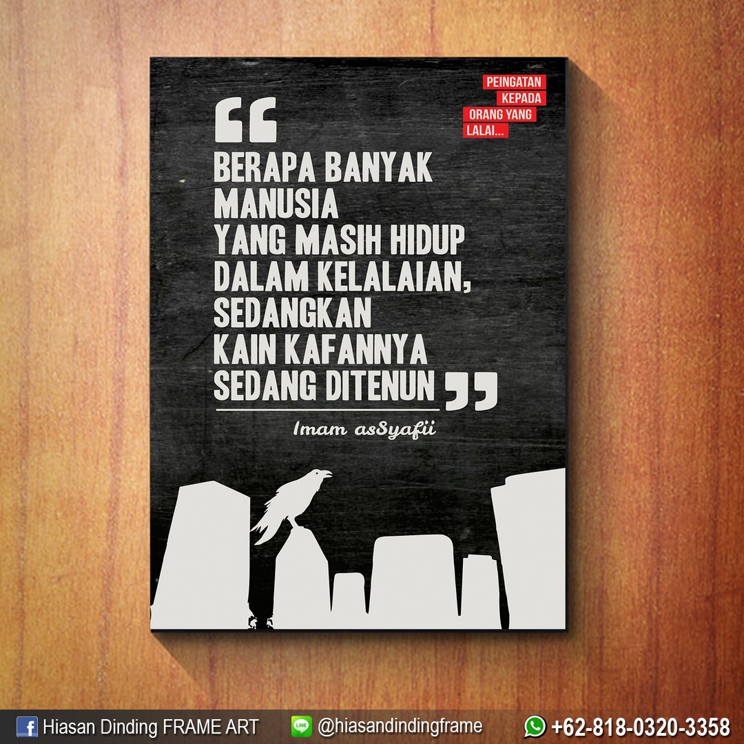 42 Hiasan Dinding Warkop Ide Baru 42 Hiasan Dinding Warkop Ide Baru