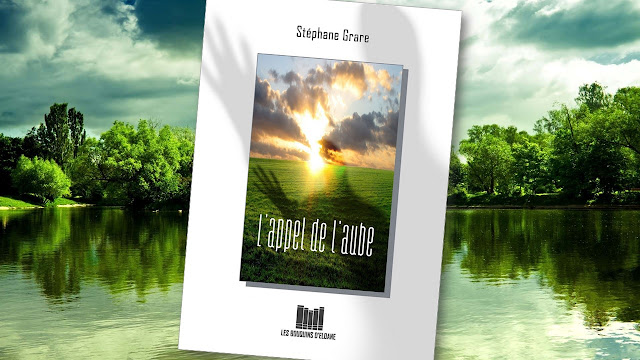 L'Appel De L'Aube