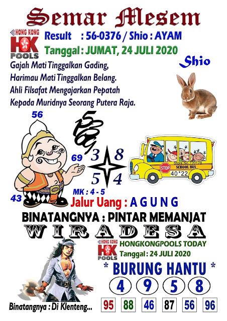Prediksi Syair Hk 24 Juli 2020 Syair Togel Hk Pangkalantoto Prediksi Syair Hk 24 Juli 2020 Syair Togel Hk Pangkalantoto