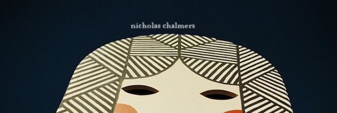 Nicholas Chalmers©