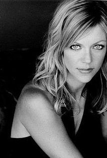 Kaitlin Olson