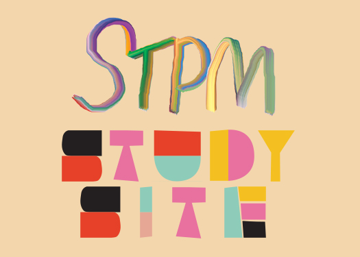 STPM Study Site (Notes and Exercises)