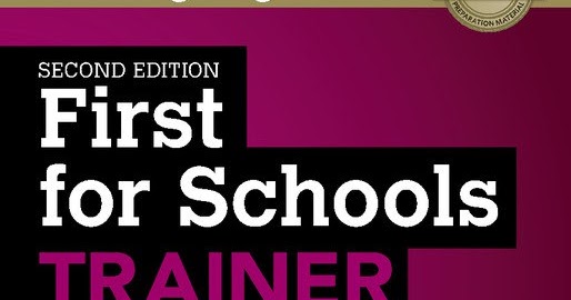Келли харт диджей. Living for the first. Living for the first. Madonna living for love rebel heart. Evil invaders группа.