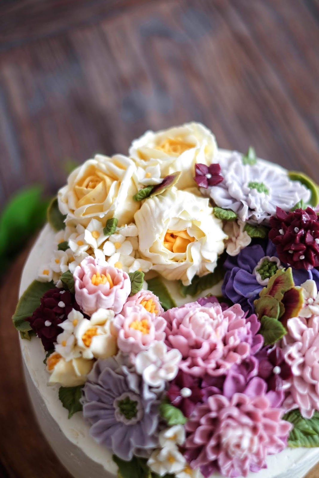 Uber Kunst Design Kunsthandwerk Im Sudwesten Eunique