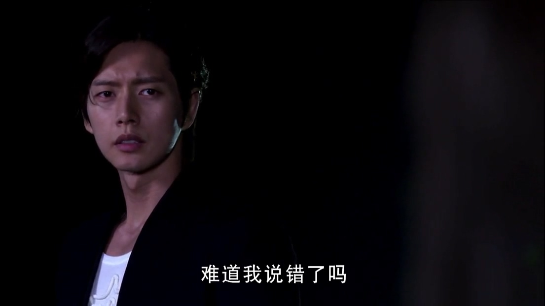 %25E8%25BF%259C%25E5%25BE%2597%25E8%25A6