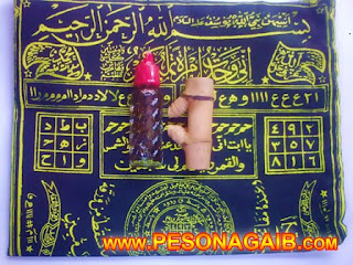 Jual Bambu Pethuk Asli