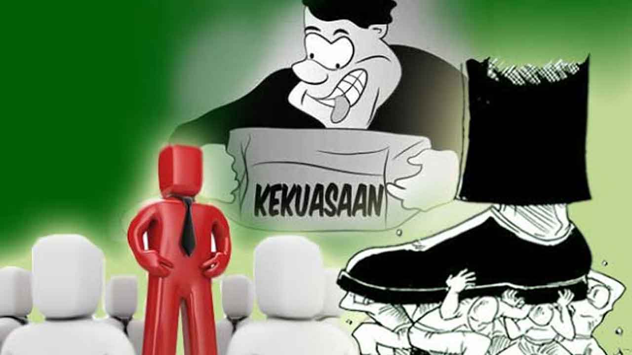 kultum-3-penyakit-kekuasaan kultum-3-penyakit-kekuasaan