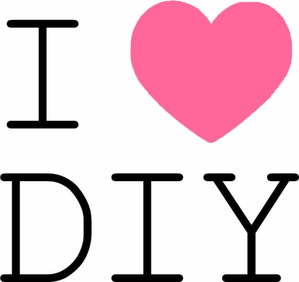 i-love-diy.jpg