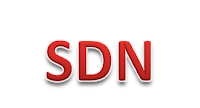 Software Defined Networking (SDN) Basics / 101