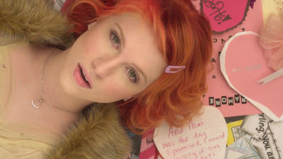 Paramore%2B-%2BThe%2BOnly%2BException%2B377.jpg