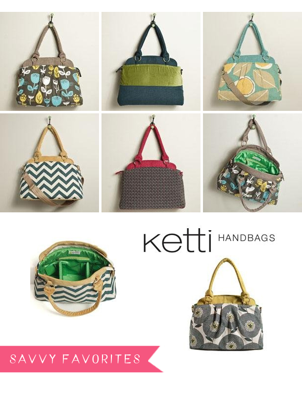 The Savvy Photographer Our Favorite Camera Bags Our Shows Favorite Things And The Link To Purchase From Hint Sign Up For Prime Free Shipping Which Comes Super Fast
