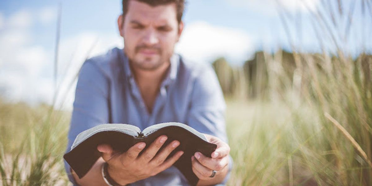 contoh-syair-pendidikan