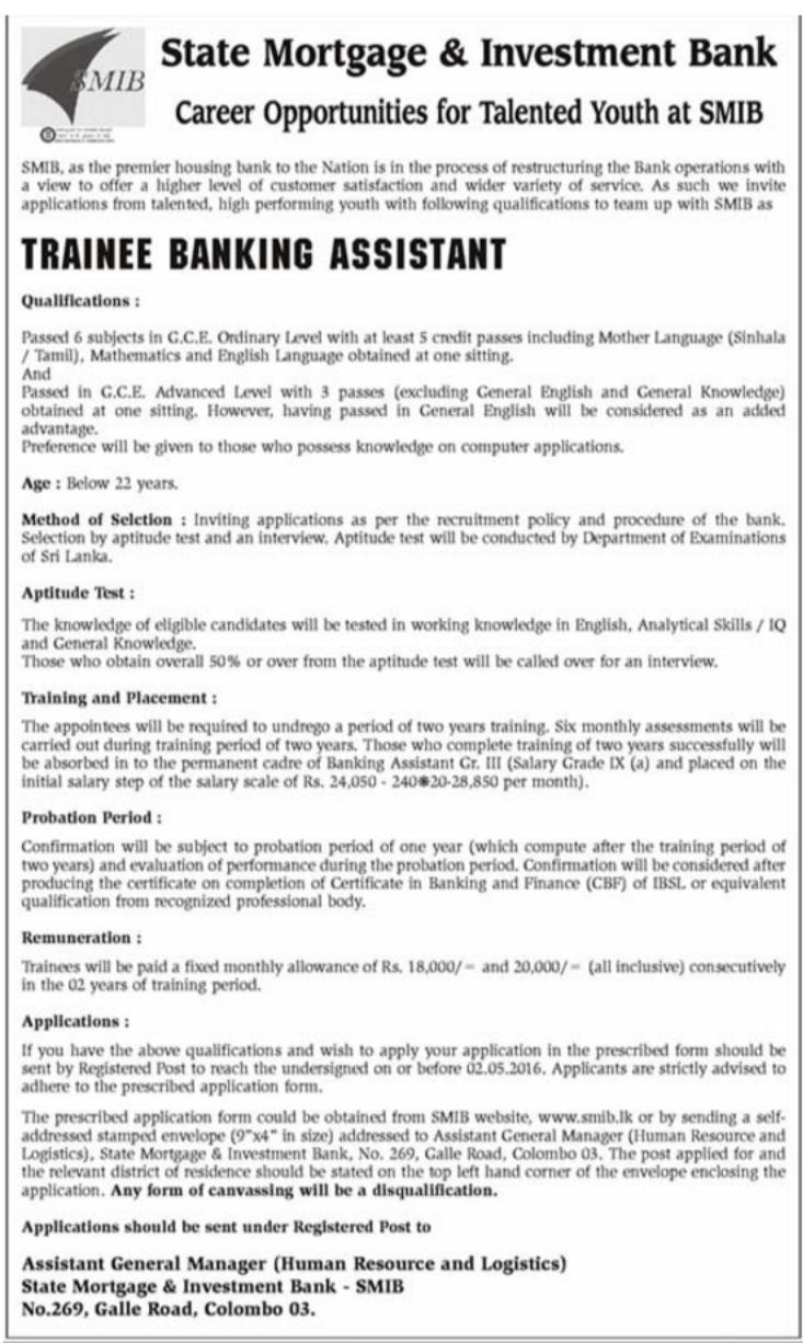 sri lanka o l examination papers Gce (o/l) examination - structure of the question papers vacancies at ocean university of sri lanka competitive examination for recruitment of. sri lanka o l examination papers Gce (o/l) examination - structure of the question papers vacancies at ocean university of sri lanka competitive examination for recruitment of.