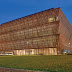 Reflecting on the first National Museum of African American History and Culture