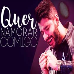 Quer Namorar Comigo ? - Gusttavo Lima Mp3 Baixar Quer Namorar Comigo ? - Gusttavo Lima Mp3