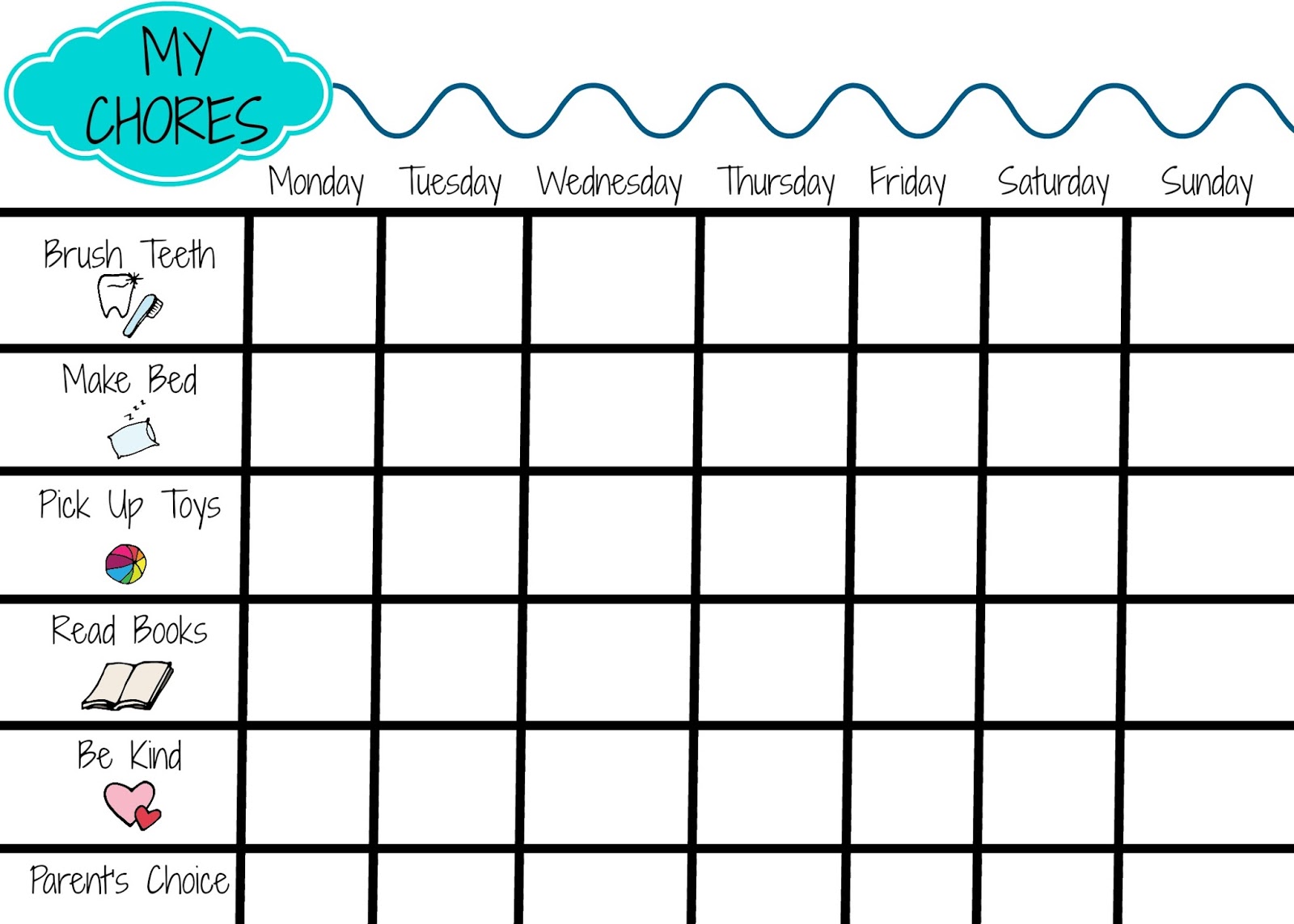 printable-chore-chart-for-kids-weekly-chore-chart-template-best