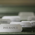 Internet Business Insurance for Your Online Company