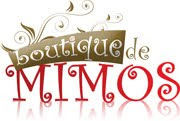 Boutique de Mimos