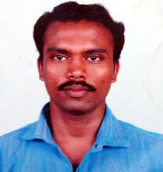 வீர வணக்கம்