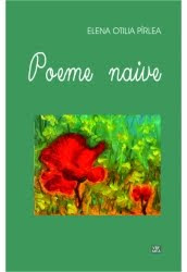 Comanda vol. I - Poeme naive