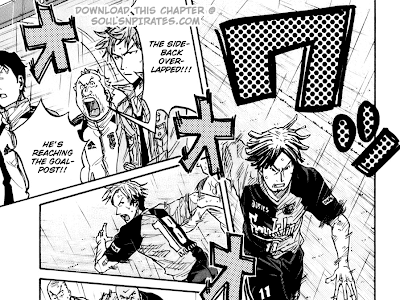 [10000印刷√] ジャイアント キリング 38 334049