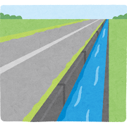 road_yousuiro.png