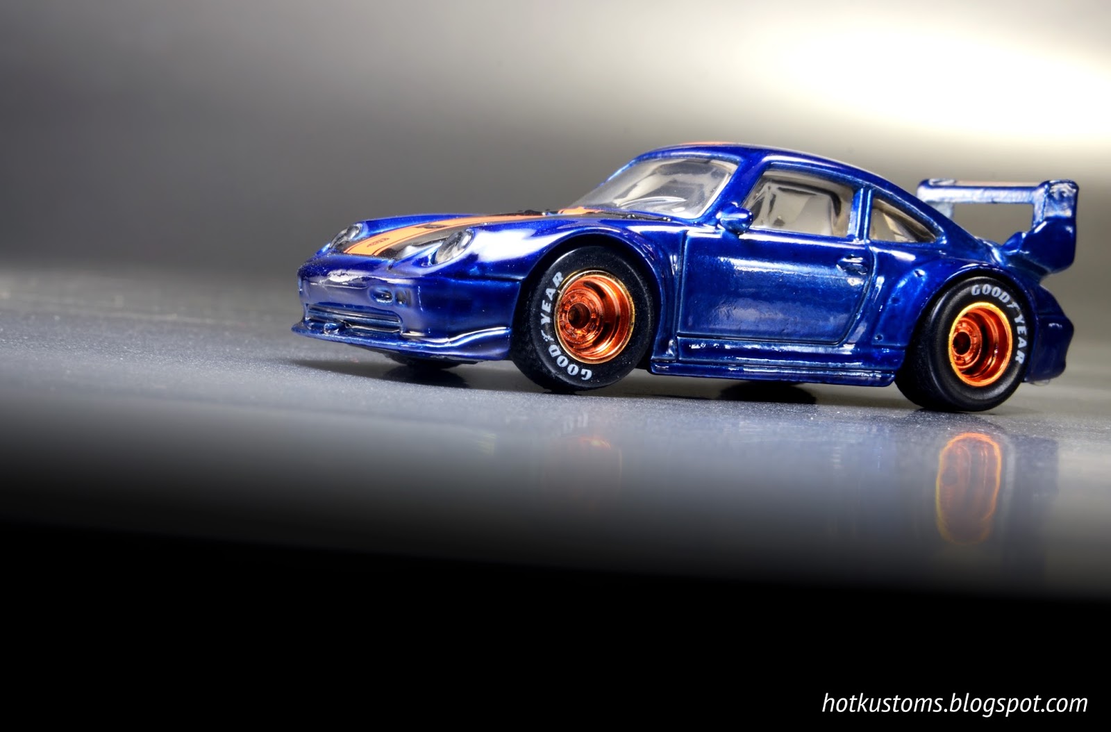 top 10 hot wheels cars 2018
