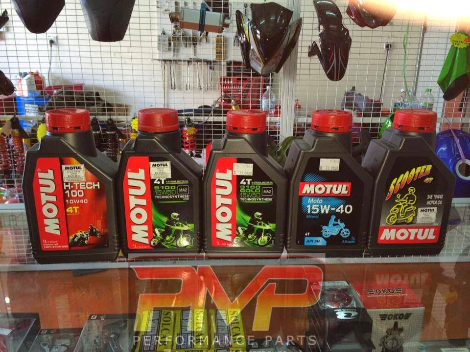 мотюль 0w20 оригинальное канистра. х теч. термобелье xbase 2. х теч. х теч.