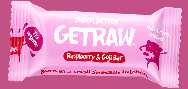 getraw-vegan-pink-healthy