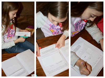 A Learning Journey: Homeschool Review Crew: Home School Navigator