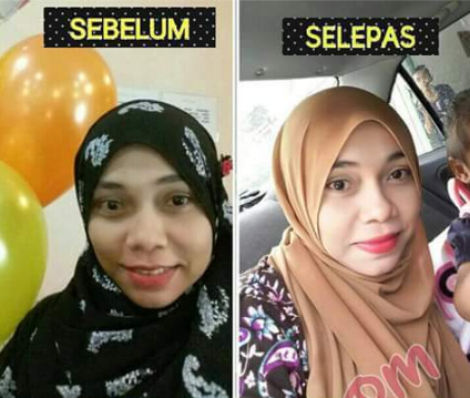 qm queen of mutiara selamat