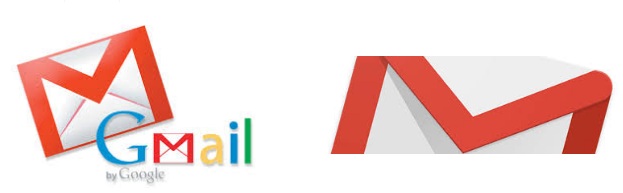 Cara membuka gmail secara offline