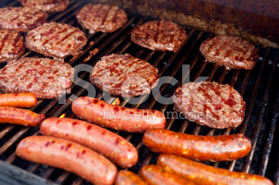 Can Dogs Eat Barbecue Chicken Can Dogs Eat Barbecue Chicken