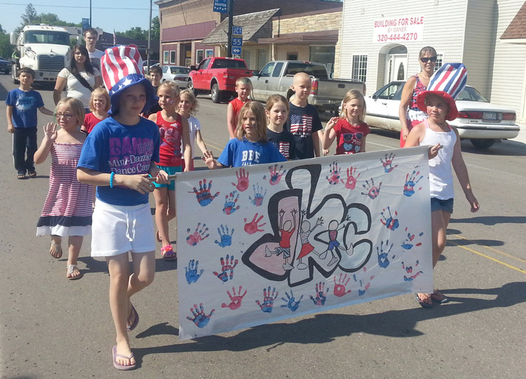 BelgradeBrootenElrosa Jaguar Sports extended coverage July 2013