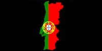 VISTAS PORTUGUESAS 1.143