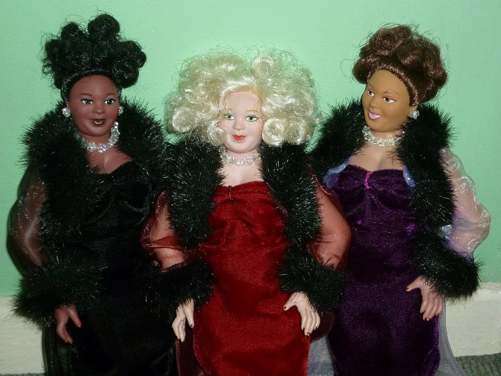 куклы бжд иплхаус мари. Big dolls. сестра барби скиппер. куклы винтаж латыши. куклы бжд иплхаус даниэль.