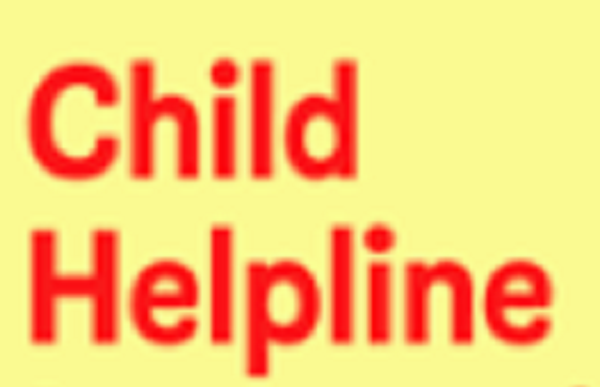 child+helpline+have+increased