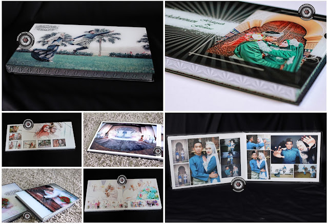 Hakam Photography Malaysia Wedding Event And Portrait Photographer Semua Gambar Dimasukkan Ke Dalam Pendrive
