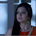 Upcoming Twist and Turns In Star Plus Pardes Mein Hai Mera Dil