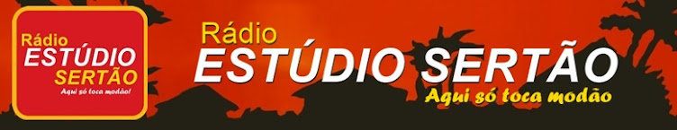 radioestudiosertao