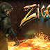 Download Game Ziggurat Full Version