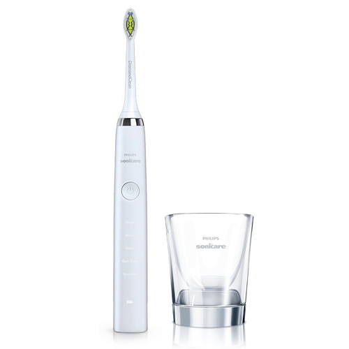 what-s-in-the-pantry-hot-phillips-sonicare-toothbrush-coupon