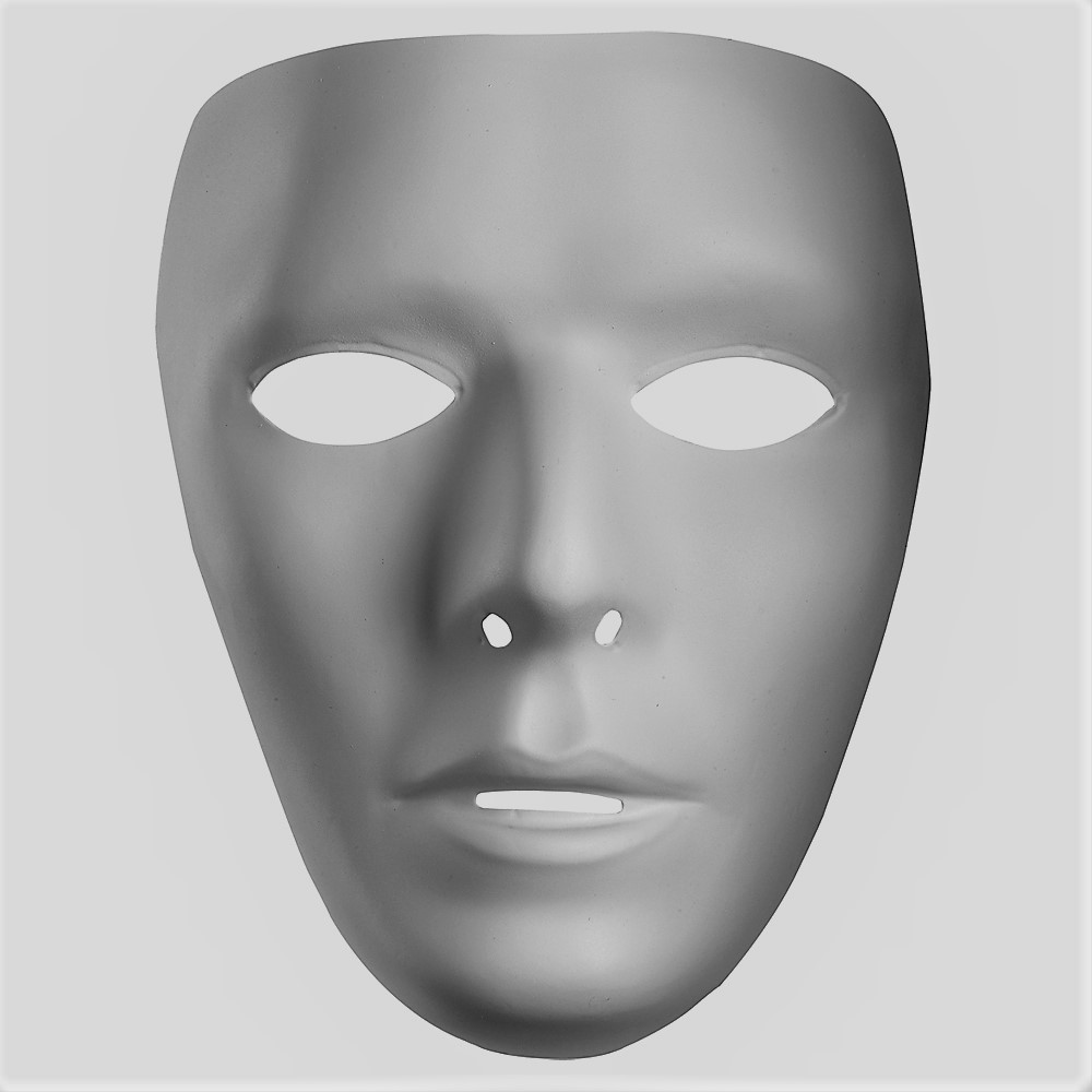 My Image 20