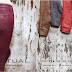 Coated jeans (geverfde spijkerbroeken) kopen of maken