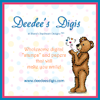 DeeDee's Digis