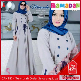 DDE102C78 Cocok Buat Busui Mamah Lebaran Muda 2019 Bagus BMGShop