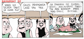 komiks tungkol sa kalikasan - philippin news collections