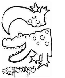 Teaching English to Young Learners: Wild animals lesson plan for