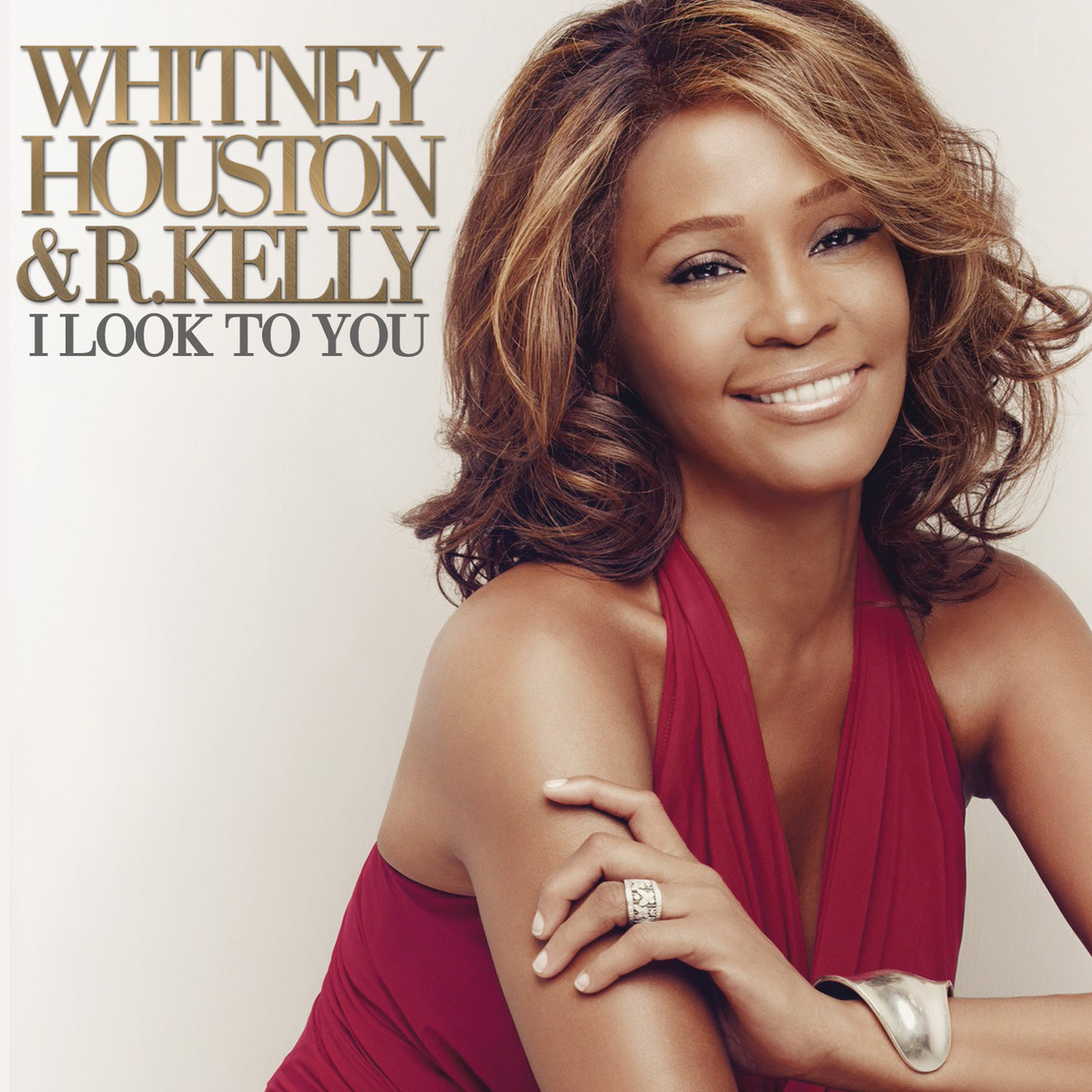http://2.bp.blogspot.com/-lavsxHCzgNU/UGHgfhCuomI/AAAAAAAAFbA/a1COxVMGc_c/s1600/Whitney-Houston-I-Look-to-You-feat.-R.-Kelly-2012.png